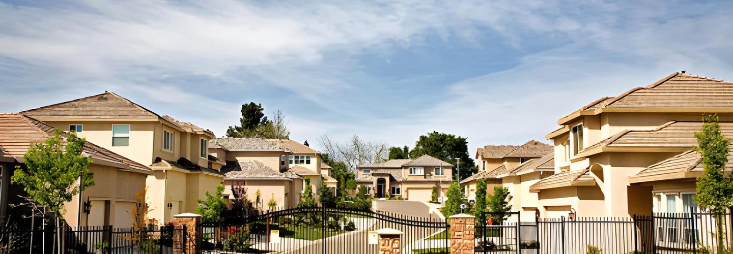 njproroofingllc cover photo