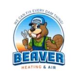 Beaver Heating & Air Inc. - Heating & Air Conditioning / HVAC in Yuba City