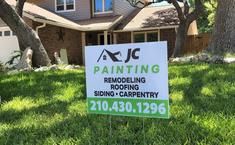 JC Painting and Remodeling - Painters & Decorators