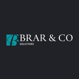 Brar & Co Solicitors - Solicitors & Lawyers in Newcastle upon Tyne