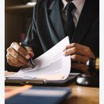 Brar & Co Solicitors - photo 2