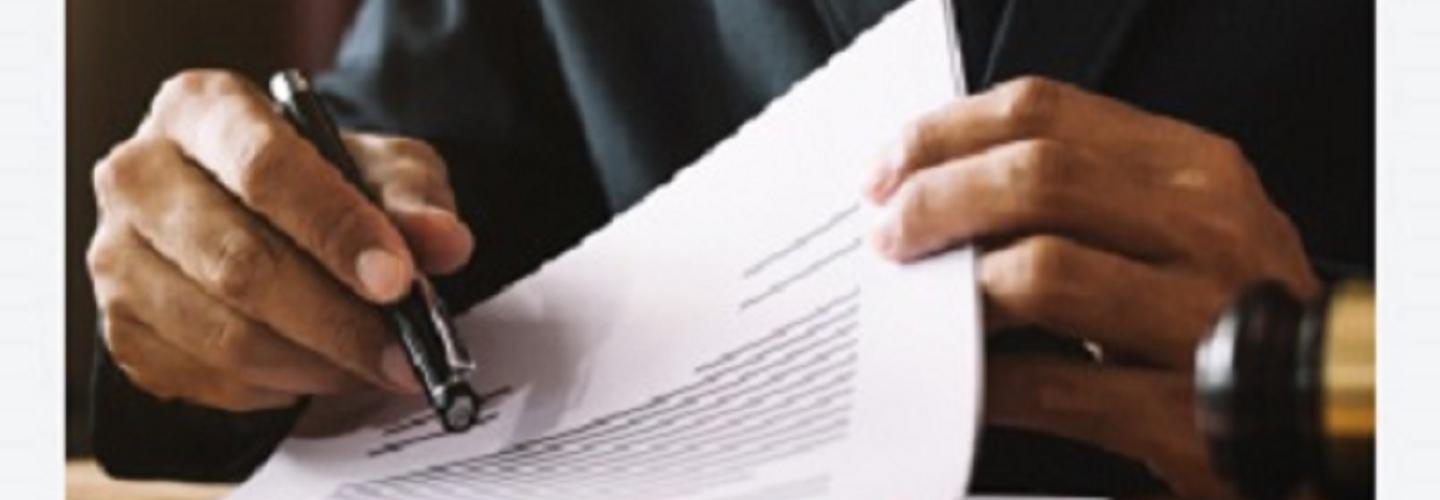 Brar & Co Solicitors cover photo