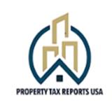 Property Tax Reports USA - Tax Services in Atlanta