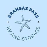 Aransas Pass RV Park & Self-Storage - Self Storage in Aransas Pass