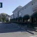 Property Tax Reports USA - photo 2