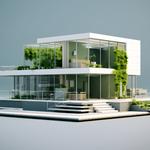 Property Tax Reports USA - photo 3