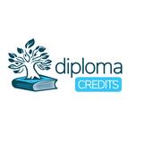 DiplomaCredits