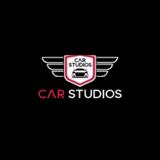 Car Studios-Car detailing service - Car Detailing in Vermont