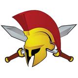 Troy Plumbing Inc. - Plumbing in Culver City