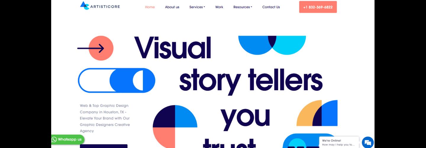 Apparel Design Services cover photo