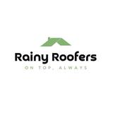 Rainy Roofers - Roofing in Jacksonville