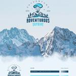 Apparel Design Services - photo 1