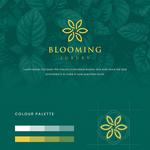 Apparel Design Services - photo 2