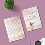 Apparel Design Services - photo 3