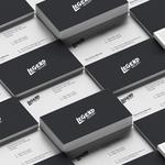 Apparel Design Services - photo 4