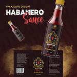 Apparel Design Services - photo 5