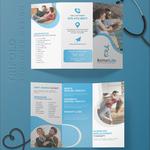 Apparel Design Services - photo 6