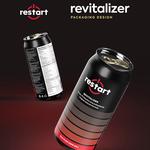 Apparel Design Services - photo 7