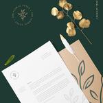 Apparel Design Services - photo 8