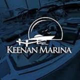 Keenan Marina Spring Lake - Used Car Dealers in Spring Lake