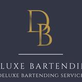 San Jose Deluxe Bartending Service - Bartending Schools in San Jose
