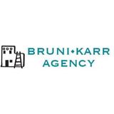 Bruni Karr Agency