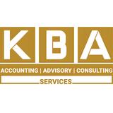 KBA Accounting and Bookkeeping Services LLC - Accountants in Dubai