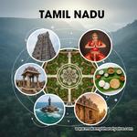 Make My Bharat Yatra - photo 3