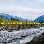 Make My Bharat Yatra - photo 5