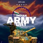 Make My Bharat Yatra - photo 8