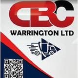 CBC Warrington Ltd