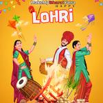 Make My Bharat Yatra - photo 10