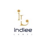 Indieelabel - Fashion in Navsari