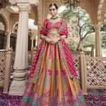 Indieelabel - photo 1