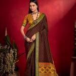 Indieelabel - photo 2