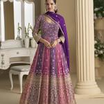 Indieelabel - photo 3