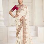 Indieelabel - photo 4