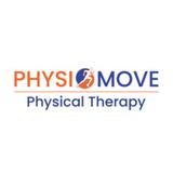 Physiomove Physical Therapy - Physical Therapy in Levittown