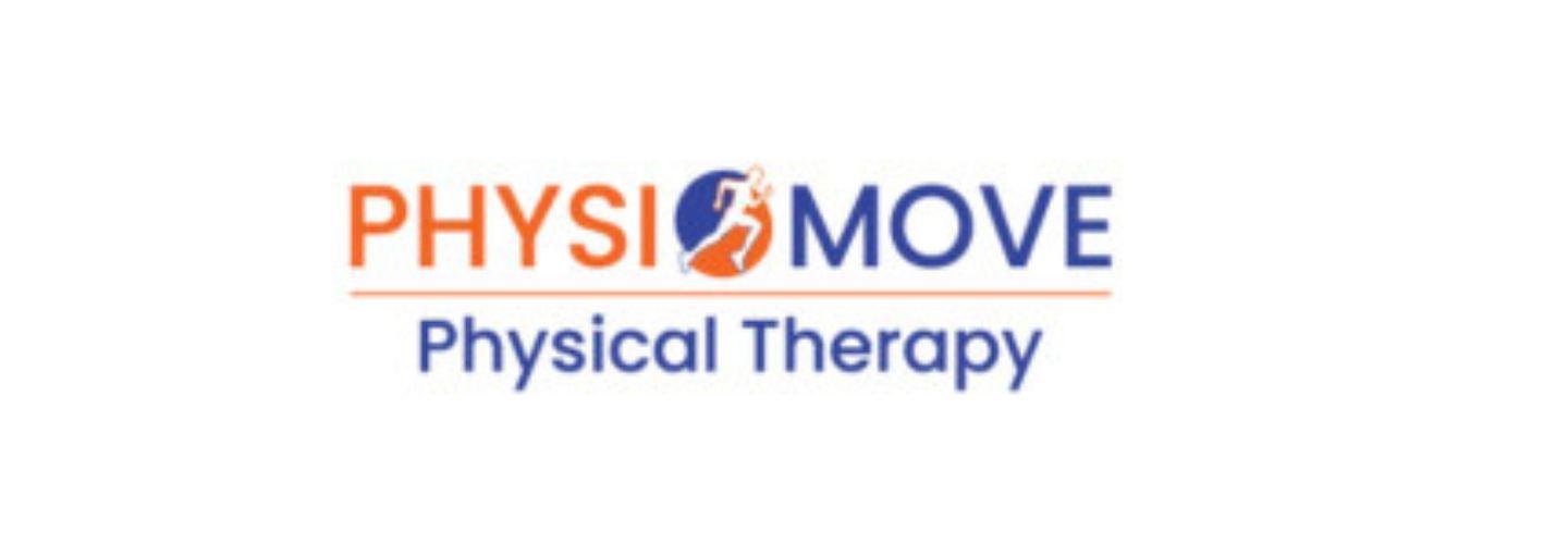 Physiomove Physical Therapy cover photo