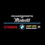Powersports of Modesto
