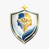 Dr. Tanmayee Abhay Thite | Plastic Surgeon | Bhopal - Health Insurance Offices in Bhopal