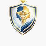 Dr. Tanmayee Abhay Thite | Plastic Surgeon | Bhopal - photo 1