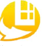 Warlingham Windows - Double Glazing in Warlingham