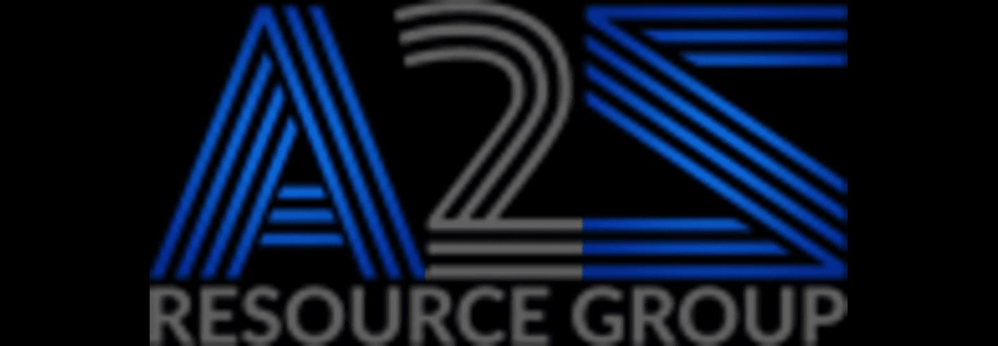 a2zresourcegroup cover photo