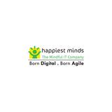 Happiest MindsTechnologies - Professional Services in San Jose