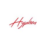 Hyphen Hotel Meerut - Hotels in Meerut