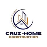 cruzhomeconstruction - Construction Site/ Building Site Cleaning in Watsonville