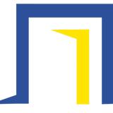 Gateway Accounting Services - Accountants in Dubai