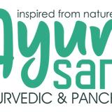 Ayursana Ayurveda & Panchakarma Clinic - Ayurveda in Ajman