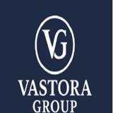 Vastora Group